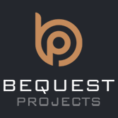 Bequest Projects Logo